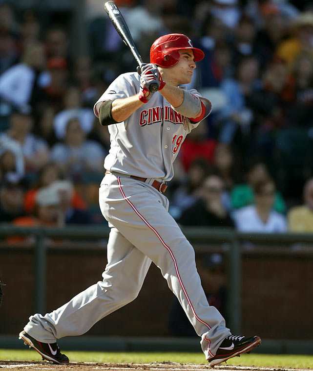 joey-votto-op14-25512.jpg